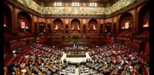 Legge elettorale, Rai, DDL antisemitismo, le priorità del Parlamento alla riapertura a settembre