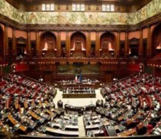 Legge elettorale, Rai, DDL antisemitismo, le priorità del Parlamento alla riapertura a settembre