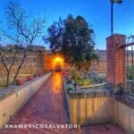 Nettuno, dal 20 febbraio alla Biblioteca del Forte Sangallo quattro mesi di incontri, arte e letteratura per la città