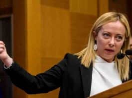 Giornalisti anti-Meloni”, Fnsi: «Liste di proscrizione un rischio per la democrazia e l’incolumità dei cronisti»