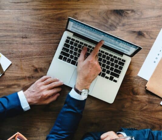 Il Comune di Nettuno verso la digitalizzazione dello Sportello Unico di Edilizia Privata (SUEP)