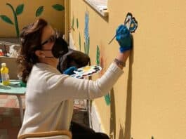 Anzio, lutto nella comunità scolastica. Scompare la dirigente Anna Maria Corso