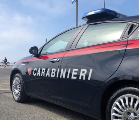 Nettuno. Ucciso a Casello 45 pensionato di 77 anni