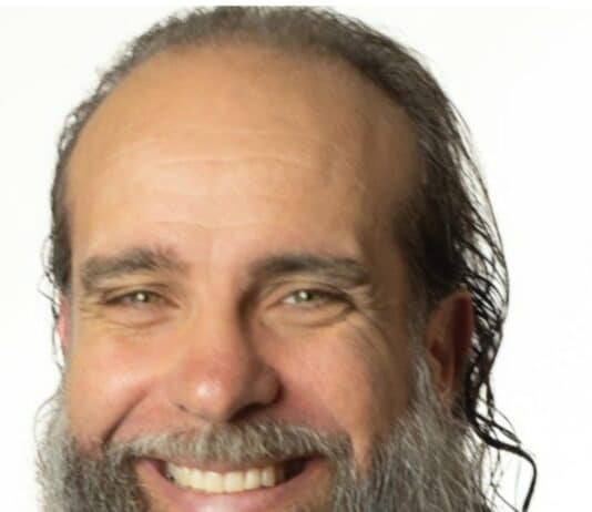 Aprilia. Bando sulle Reti di Imprese tra Attività Economiche: le precisazioni dell’assessore D’Alessandro