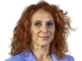 Aprilia. Carmen Porcelli: Gli elettori si sono espressi, ma cambiare Aprilia resta il nostro obiettivo