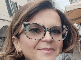 Ciao preside, conoscerti è stato un privilegio