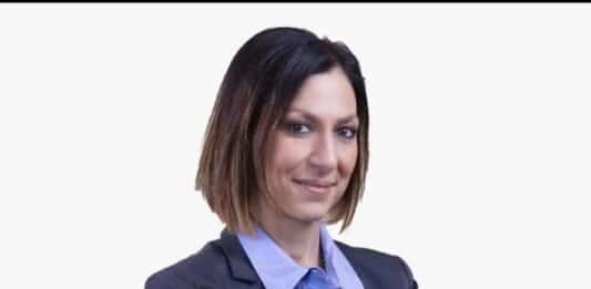 ZTL Roma. Roberta Della Casa M5S: Patanè non ci ha convinto. In commissione nulla di concreto per modificare la delibera