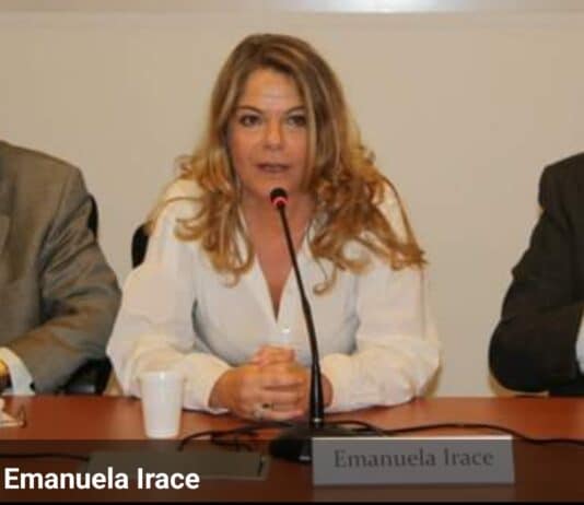 Elezioni in Turchia. “Rinchiusa per 5 ore in camera di sicurezza e poi espulsa” la testimonianza di Emanuela Irace