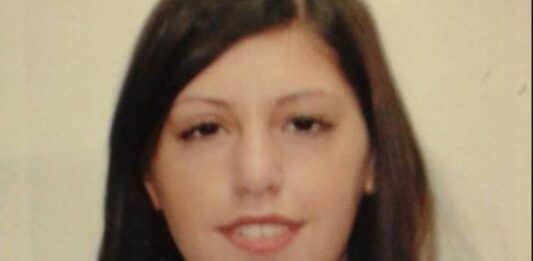 Torremolinos. Trovato murato un corpo, potrebbe essere quello di Sibora Gagani, uccisa dal suo fidanzato in Spagna