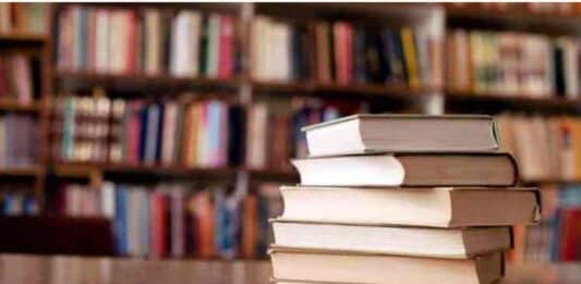 Nettuno. “Un mare di…letture!”on-line i questionari del progetto destinati a famiglie e operatori