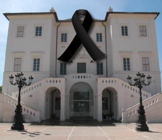 Prematura scomparsa della preside Anna Maria Corso: il cordoglio della Commissione Straordinaria e della città di Anzio