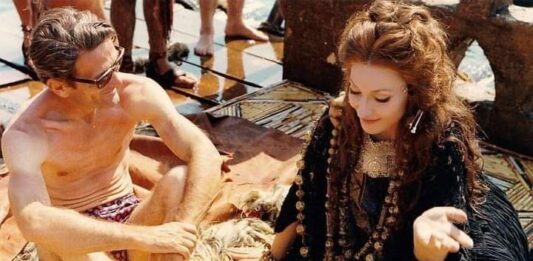 “La lirica: da Alessandro Manzoni a Maria Callas”, ad Anzio apre la stagione delle celebrazioni