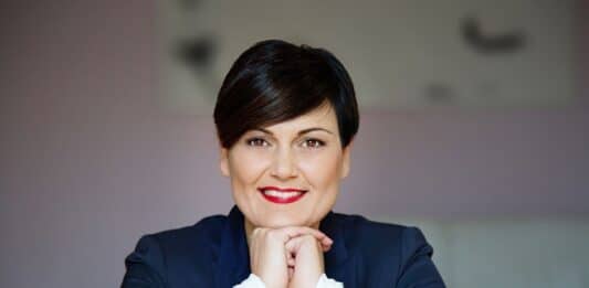 Lazio. Mattia PD: subito commissione antimafia su Anzio e Nettuno, chieste audizioni di associazione e società civile alla Pisana