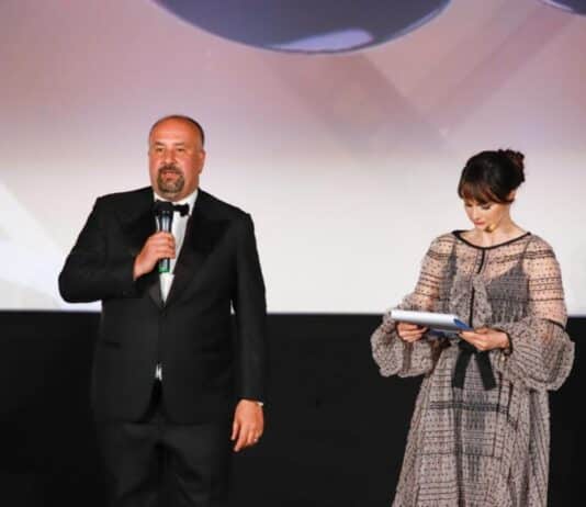 Confartigianato, Diego Righini ” Al governo manca organizzazione del sistema produttivo per PNRR e altri fondi”