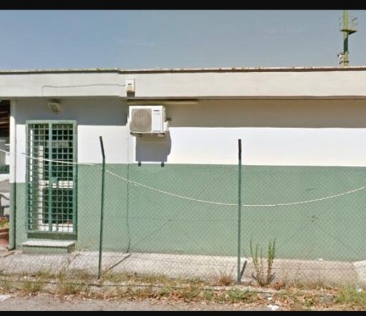 Anzio. Falasche, addio concessione. Non è mai troppo tardi