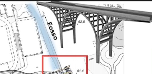Aprilia. Ragusa M5S: PNRR – PINQUA, quelle rassicurazioni mai dimostrate
