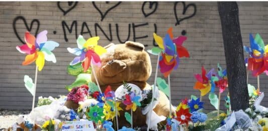 Incidente a Casal Palocco, il gip: ‘Il Suv viaggiava a 124 km orari’