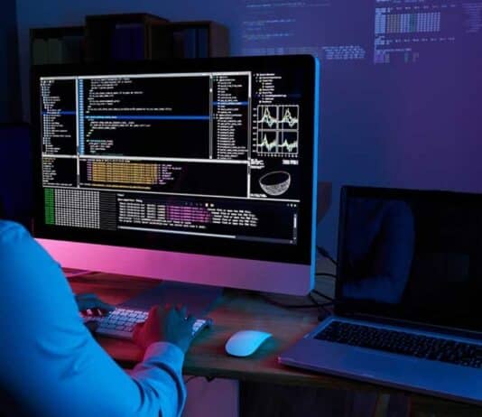 Siamo tutti controllati, fotografati, videoregistrati e schedati?