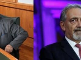 Regione Lazio.Desta preoccupazione e sconcerto la designazione di Liberati alla guida dell’Osservatorio per la sicurezza e la legalità