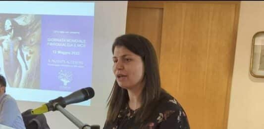 Autodemolitori Roma. Zeppieri (Polo Progressista): anche in questo caso Roma esporta problemi