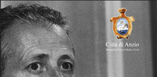 19 luglio, La Città di Anzio ricorda Paolo Borsellino