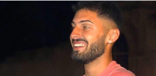 Non ce l’ha fatta Marco Mauriello, il giovane coinvolto in un incidente sabato a Nettuno
