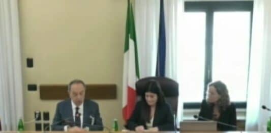 “Roma invasa dalla droga, la richiesta è abnorme”, la denuncia del Procuratore capo Lo Voi