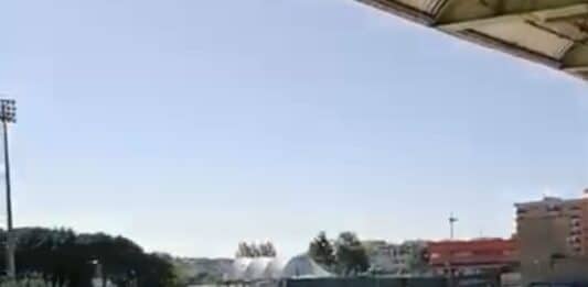 Aprilia Civica chiede a Principi chiarezza sullo stadio