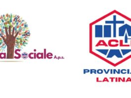 Aprilia. Lunedì 3 luglio, Giochi, laboratori ed educazione ambientale per bimbi e adulti