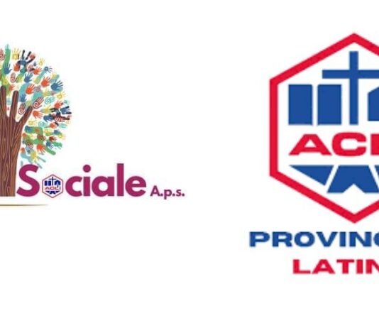 Aprilia. Lunedì 3 luglio, Giochi, laboratori ed educazione ambientale per bimbi e adulti