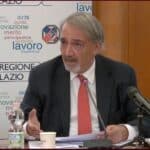 Sanità, la Regione Lazio accusata di truccare i dati sulle liste d’attesa