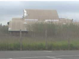 Nettuno. Per terminare i lavori del Teatro Comunale occorrono 1,5 milioni di euro