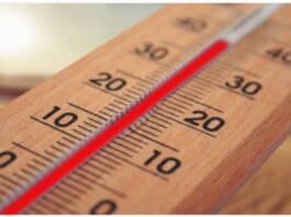 Oggi il giorno più caldo: a Roma meteo da bollino rosso, allerta in 8 città