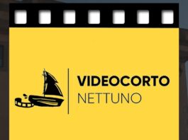 Dal 25 al 27 agosto la 28esima edizione del “Videocorto Nettuno”