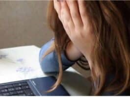 La Polizia evidenzia un aumento di segnalazioni di casi di sextortion (estorsione sessuale)