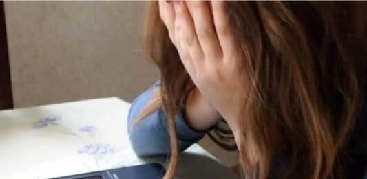 La Polizia evidenzia un aumento di segnalazioni di casi di sextortion (estorsione sessuale)