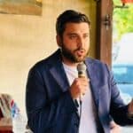 Aprilia, Tiligna: “Aprilia non ha bisogno di nuovi cantieri fermi o di progetti interrotti”