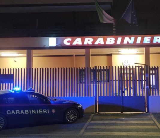 Anzio. Interdittiva antimafia per un Autosalone riconducibile ad elementi di spicco della criminalità organizzata