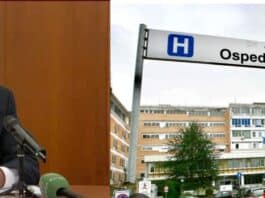 Latina. Capponi (PD): “Smentita dai fatti la narrazione di Rocca sulla sanità in provincia di Latina”