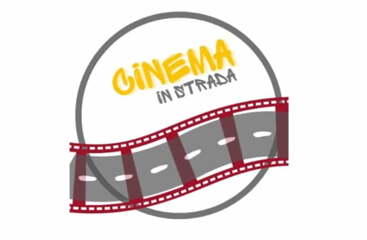 Oggi parte rassegna Giovani Autori crescono. Ospiti ad Anzio attrici film Solo  cose belle - InLiberaUscita