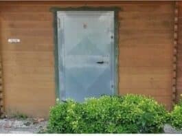 Anzio. Partita la petizione: “Non togliete il chiosco di Villa Adele alla famiglia di Giuliana Arseni”