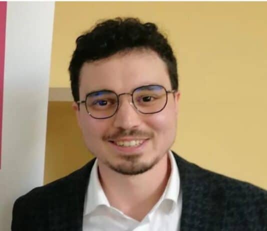 Terzo settore, Lazio. D’Angelo (Lazio sociale) nel nuovo tavolo regionale per l’inclusione sociale