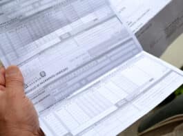 Ardea Domani: errori nei calcoli della TARI 2023. Comune intervenga