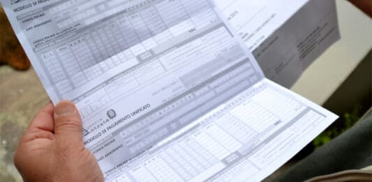 Ardea Domani: errori nei calcoli della TARI 2023. Comune intervenga