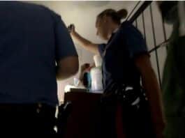 Ostia. Maxi operazione delle forze dell’ordine nella piazza di spaccio, 500 agenti impegnati