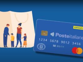 Nettuno. Gli orari per il ritiro della “Carta Acquisti-dedicata a te” presso il Comune