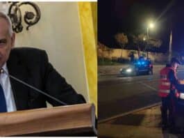 Anzio. Comitato per l’ordine pubblico: Rafforzamento delle attività di controllo del territorio per affrontare criminalità organizzata e malamovida