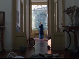 Videocorto Nettuno: tutto il palmares di un’edizione che fa volare il cinema italiano