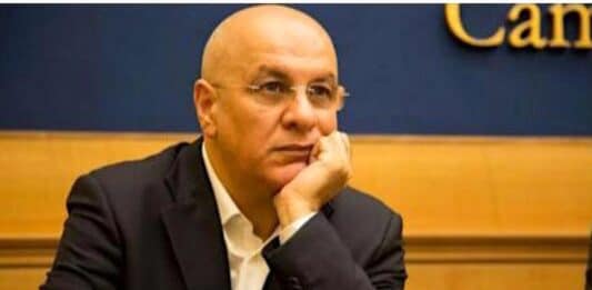 VAS. Nuova interrogazione dell’onorevole Zaratti in Parlamento sul “bando Gonfaloni”