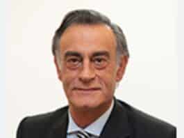 Anzio, Silvestroni(FDI): smentisco la trasformazione dell’ospedale militare in un carcere